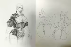 Page 723 of Cervina7 - preview thumbnail