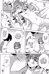 Page 15 of Kazura-chan ni Muramura suru | Horny for Kazura-chan - preview thumbnail