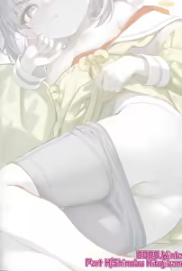 Page 18 of Kazura-chan ni Muramura suru | Horny for Kazura-chan - preview thumbnail