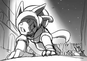 Page 39 of Manmosu Marimo - Other notes - preview thumbnail