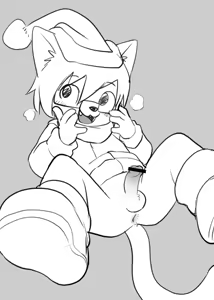 Page 18 of Manmosu Marimo - Other notes - preview thumbnail