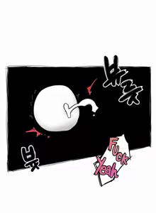 Page 136 of Step Sis x Big Bro | 조그만 누나와 큰 동생.  | 小不点姐姐与大块头弟弟 - preview thumbnail
