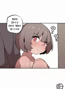 Page 209 of Step Sis x Big Bro | 조그만 누나와 큰 동생.  | 小不点姐姐与大块头弟弟 - preview thumbnail