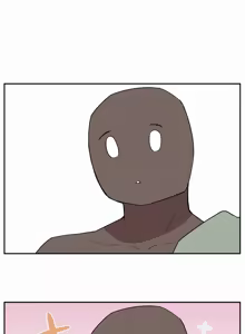 Page 221 of Step Sis x Big Bro | 조그만 누나와 큰 동생.  | 小不点姐姐与大块头弟弟 - preview thumbnail