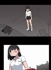Page 403 of Step Sis x Big Bro | 조그만 누나와 큰 동생.  | 小不点姐姐与大块头弟弟 - preview thumbnail