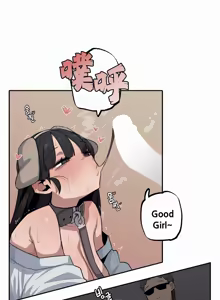 Page 470 of Step Sis x Big Bro | 조그만 누나와 큰 동생.  | 小不点姐姐与大块头弟弟 - preview thumbnail