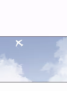 Page 593 of Step Sis x Big Bro | 조그만 누나와 큰 동생.  | 小不点姐姐与大块头弟弟 - preview thumbnail