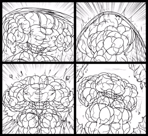 Page 149 of Aliarts7 Deviantart - preview thumbnail