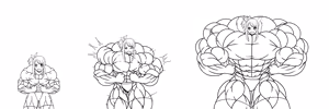 Page 174 of Aliarts7 Deviantart - preview thumbnail