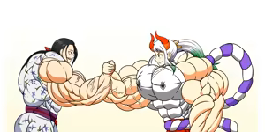 Page 185 of Aliarts7 Deviantart - preview thumbnail