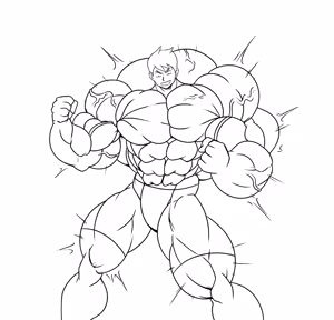 Page 186 of Aliarts7 Deviantart - preview thumbnail