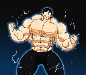Page 190 of Aliarts7 Deviantart - preview thumbnail