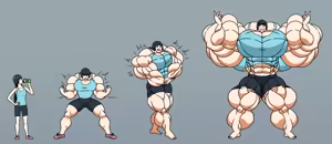 Page 283 of Aliarts7 Deviantart - preview thumbnail
