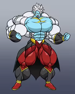 Page 306 of Aliarts7 Deviantart - preview thumbnail