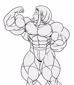 Page 326 of Aliarts7 Deviantart - preview thumbnail
