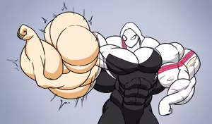Page 328 of Aliarts7 Deviantart - preview thumbnail