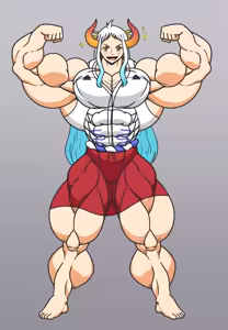 Page 365 of Aliarts7 Deviantart - preview thumbnail