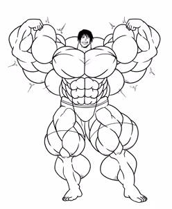 Page 367 of Aliarts7 Deviantart - preview thumbnail