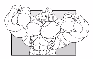 Page 369 of Aliarts7 Deviantart - preview thumbnail