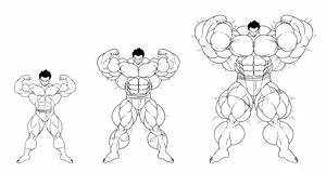 Page 372 of Aliarts7 Deviantart - preview thumbnail