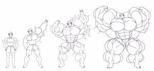 Page 437 of Aliarts7 Deviantart - preview thumbnail