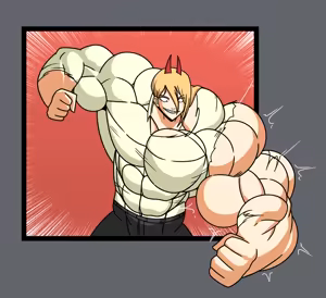Page 448 of Aliarts7 Deviantart - preview thumbnail