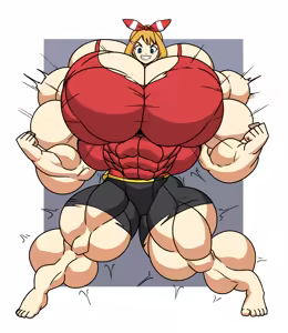 Page 455 of Aliarts7 Deviantart - preview thumbnail