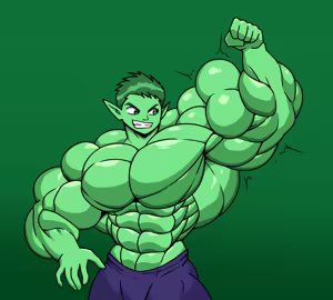 Page 473 of Aliarts7 Deviantart - preview thumbnail