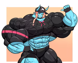 Page 492 of Aliarts7 Deviantart - preview thumbnail