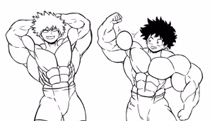 Page 541 of Aliarts7 Deviantart - preview thumbnail