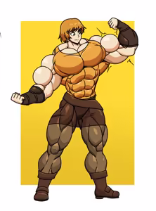 Page 560 of Aliarts7 Deviantart - preview thumbnail
