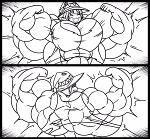 Page 586 of Aliarts7 Deviantart - preview thumbnail