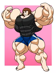 Page 611 of Aliarts7 Deviantart - preview thumbnail