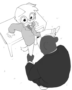 Page 2 of Manmosu Marimo - Other notes - preview thumbnail