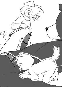 Page 28 of Manmosu Marimo - Other notes - preview thumbnail