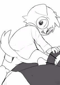 Page 32 of Manmosu Marimo - Other notes - preview thumbnail