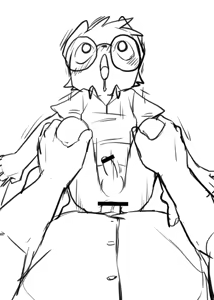 Page 41 of Manmosu Marimo - Other notes - preview thumbnail