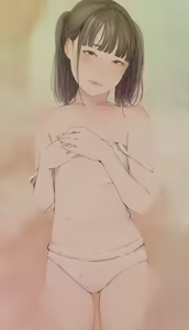 Page 20 of Tamaru yokkyū o osae kirenai otoko wa shōjo ni te o dashita - preview thumbnail