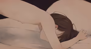 Page 27 of Tamaru yokkyū o osae kirenai otoko wa shōjo ni te o dashita - preview thumbnail