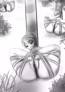 Page 300 of 112部[画笔不画]败北的女猎人 被紧缚的白领 被困游戏世界 悲鸣岛 被囚禁的侦探小姐 被诱拐的人妻 变态后母 不良少女会被卖掉哦 不要随便收快递哦 宠物 地牢 恶魔驯化城 闺蜜陷阱轮椅外出 紧缚笔记 紧缚高校 旧仓缚影 1-2 拘束学院 快递陷阱 两女的探险危机 萝莉的收藏品 麻药女特工 妹妹的秘密 密室逃脱 密室逃脱游戏 魔法笔记本 魔法束缚监禁 魔窟 - preview thumbnail