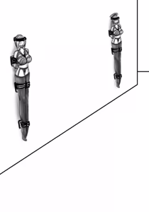 Page 400 of 112部[画笔不画]败北的女猎人 被紧缚的白领 被困游戏世界 悲鸣岛 被囚禁的侦探小姐 被诱拐的人妻 变态后母 不良少女会被卖掉哦 不要随便收快递哦 宠物 地牢 恶魔驯化城 闺蜜陷阱轮椅外出 紧缚笔记 紧缚高校 旧仓缚影 1-2 拘束学院 快递陷阱 两女的探险危机 萝莉的收藏品 麻药女特工 妹妹的秘密 密室逃脱 密室逃脱游戏 魔法笔记本 魔法束缚监禁 魔窟 - preview thumbnail