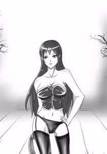 Page 426 of 112部[画笔不画]败北的女猎人 被紧缚的白领 被困游戏世界 悲鸣岛 被囚禁的侦探小姐 被诱拐的人妻 变态后母 不良少女会被卖掉哦 不要随便收快递哦 宠物 地牢 恶魔驯化城 闺蜜陷阱轮椅外出 紧缚笔记 紧缚高校 旧仓缚影 1-2 拘束学院 快递陷阱 两女的探险危机 萝莉的收藏品 麻药女特工 妹妹的秘密 密室逃脱 密室逃脱游戏 魔法笔记本 魔法束缚监禁 魔窟 - preview thumbnail
