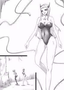 Page 661 of 112部[画笔不画]败北的女猎人 被紧缚的白领 被困游戏世界 悲鸣岛 被囚禁的侦探小姐 被诱拐的人妻 变态后母 不良少女会被卖掉哦 不要随便收快递哦 宠物 地牢 恶魔驯化城 闺蜜陷阱轮椅外出 紧缚笔记 紧缚高校 旧仓缚影 1-2 拘束学院 快递陷阱 两女的探险危机 萝莉的收藏品 麻药女特工 妹妹的秘密 密室逃脱 密室逃脱游戏 魔法笔记本 魔法束缚监禁 魔窟 - preview thumbnail