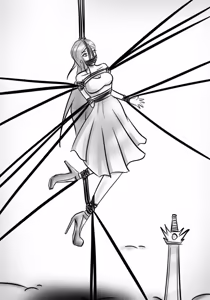 Page 711 of 112部[画笔不画]败北的女猎人 被紧缚的白领 被困游戏世界 悲鸣岛 被囚禁的侦探小姐 被诱拐的人妻 变态后母 不良少女会被卖掉哦 不要随便收快递哦 宠物 地牢 恶魔驯化城 闺蜜陷阱轮椅外出 紧缚笔记 紧缚高校 旧仓缚影 1-2 拘束学院 快递陷阱 两女的探险危机 萝莉的收藏品 麻药女特工 妹妹的秘密 密室逃脱 密室逃脱游戏 魔法笔记本 魔法束缚监禁 魔窟 - preview thumbnail