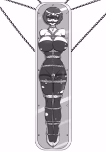 Page 772 of 112部[画笔不画]败北的女猎人 被紧缚的白领 被困游戏世界 悲鸣岛 被囚禁的侦探小姐 被诱拐的人妻 变态后母 不良少女会被卖掉哦 不要随便收快递哦 宠物 地牢 恶魔驯化城 闺蜜陷阱轮椅外出 紧缚笔记 紧缚高校 旧仓缚影 1-2 拘束学院 快递陷阱 两女的探险危机 萝莉的收藏品 麻药女特工 妹妹的秘密 密室逃脱 密室逃脱游戏 魔法笔记本 魔法束缚监禁 魔窟 - preview thumbnail