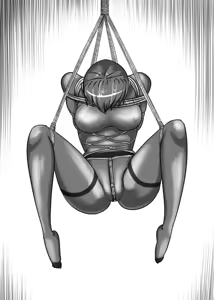 Page 811 of 112部[画笔不画]败北的女猎人 被紧缚的白领 被困游戏世界 悲鸣岛 被囚禁的侦探小姐 被诱拐的人妻 变态后母 不良少女会被卖掉哦 不要随便收快递哦 宠物 地牢 恶魔驯化城 闺蜜陷阱轮椅外出 紧缚笔记 紧缚高校 旧仓缚影 1-2 拘束学院 快递陷阱 两女的探险危机 萝莉的收藏品 麻药女特工 妹妹的秘密 密室逃脱 密室逃脱游戏 魔法笔记本 魔法束缚监禁 魔窟 - preview thumbnail