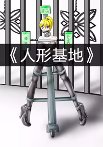Page 833 of 112部[画笔不画]败北的女猎人 被紧缚的白领 被困游戏世界 悲鸣岛 被囚禁的侦探小姐 被诱拐的人妻 变态后母 不良少女会被卖掉哦 不要随便收快递哦 宠物 地牢 恶魔驯化城 闺蜜陷阱轮椅外出 紧缚笔记 紧缚高校 旧仓缚影 1-2 拘束学院 快递陷阱 两女的探险危机 萝莉的收藏品 麻药女特工 妹妹的秘密 密室逃脱 密室逃脱游戏 魔法笔记本 魔法束缚监禁 魔窟 - preview thumbnail