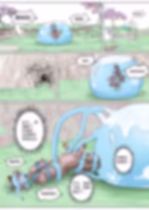 Page 926 of 112部[画笔不画]败北的女猎人 被紧缚的白领 被困游戏世界 悲鸣岛 被囚禁的侦探小姐 被诱拐的人妻 变态后母 不良少女会被卖掉哦 不要随便收快递哦 宠物 地牢 恶魔驯化城 闺蜜陷阱轮椅外出 紧缚笔记 紧缚高校 旧仓缚影 1-2 拘束学院 快递陷阱 两女的探险危机 萝莉的收藏品 麻药女特工 妹妹的秘密 密室逃脱 密室逃脱游戏 魔法笔记本 魔法束缚监禁 魔窟 - preview thumbnail