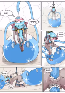 Page 933 of 112部[画笔不画]败北的女猎人 被紧缚的白领 被困游戏世界 悲鸣岛 被囚禁的侦探小姐 被诱拐的人妻 变态后母 不良少女会被卖掉哦 不要随便收快递哦 宠物 地牢 恶魔驯化城 闺蜜陷阱轮椅外出 紧缚笔记 紧缚高校 旧仓缚影 1-2 拘束学院 快递陷阱 两女的探险危机 萝莉的收藏品 麻药女特工 妹妹的秘密 密室逃脱 密室逃脱游戏 魔法笔记本 魔法束缚监禁 魔窟 - preview thumbnail