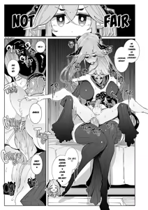 Page 28 of Maou Toubatsu o Oeta Yuusha-kun to Futanari Inma Futari ga Yarukotonante Kimatteru yo ne! |The Demon Lord Is Gone, the World Is at Peace... What Are the Hero and His Futa Succubi Gonna Do!? (decensored) - preview thumbnail